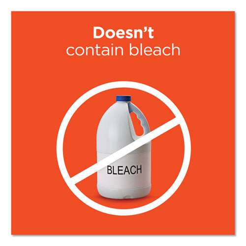 Tide® To Go Stain Remover Pen, 0.338 Oz Pen freeshipping - TVN Wholesale