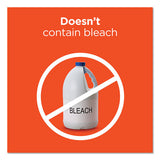 Tide® To Go Stain Remover Pen, 0.338 Oz Pen freeshipping - TVN Wholesale