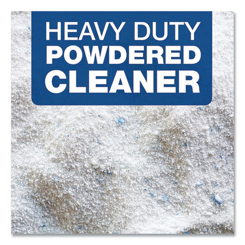 Spic and Span® Bleach Floor Cleaner Packets, 2.2oz Packets, 45-carton freeshipping - TVN Wholesale
