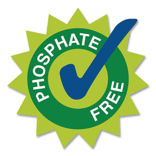 Tide® Professional™ Floor And All-purpose Cleaner, 36 Lb Box freeshipping - TVN Wholesale