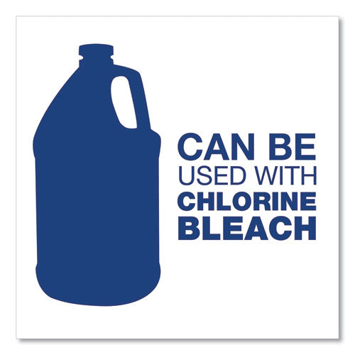 Tide® Professional™ Floor And All-purpose Cleaner, 36 Lb Box freeshipping - TVN Wholesale