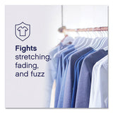 Downy® Coin Vend Liquid Fabric Softener, Single-use Packet, April Fresh, 156-carton freeshipping - TVN Wholesale