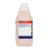 Safeguard™ Professional Antibacterial Liquid Hand Soap, Light Scent, 1 Gal Bottle, 2-carton freeshipping - TVN Wholesale