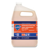Safeguard™ Professional Antibacterial Liquid Hand Soap, Light Scent, 1 Gal Bottle, 2-carton freeshipping - TVN Wholesale