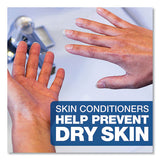 Safeguard™ Professional Antibacterial Liquid Hand Soap, Light Scent, 1 Gal Bottle, 2-carton freeshipping - TVN Wholesale