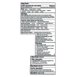 Pepto-Bismol™ Chewable Tablets, Original Flavor, 30-box freeshipping - TVN Wholesale