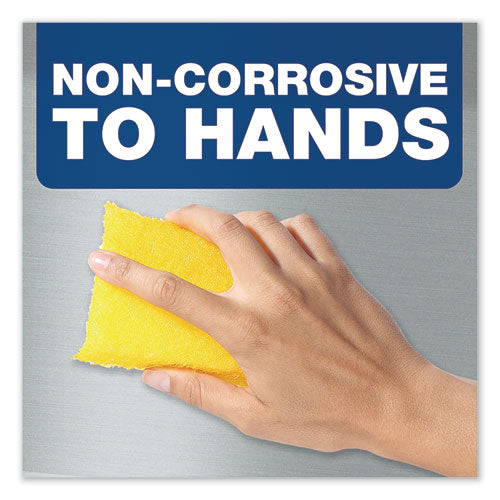 Dawn® Professional Heavy Duty Liquid Degreaser, 1 Gal, 3-carton freeshipping - TVN Wholesale