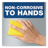 Dawn® Professional Heavy Duty Degreaser Spray, 32 Oz Bottle, 6-carton freeshipping - TVN Wholesale