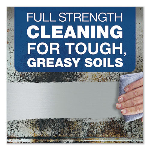 Dawn® Professional Heavy Duty Degreaser Spray, 32 Oz Bottle, 6-carton freeshipping - TVN Wholesale