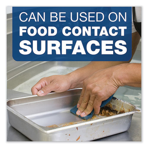 Dawn® Professional Heavy Duty Degreaser Spray, 32 Oz Bottle, 6-carton freeshipping - TVN Wholesale