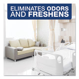 Febreze® Professional Sanitizing Fabric Refresher, Light Scent, 32 Oz Spray Bottle freeshipping - TVN Wholesale