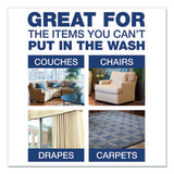 Febreze® Professional Sanitizing Fabric Refresher, Light Scent, 32 Oz Spray Bottle freeshipping - TVN Wholesale