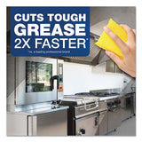 Dawn® Professional Multi-surface Heavy Duty Degreaser, Fresh Scent, 1 Gal Bottle, 4-carton freeshipping - TVN Wholesale