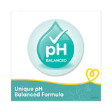 Pampers® Sensitive Baby Wipes, White, Cotton, Unscented, 64-pouch, 7 Pouches-carton freeshipping - TVN Wholesale