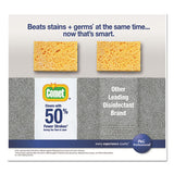 Comet® Disinfecting Cleaner With Bleach, 1 Gal Bottle freeshipping - TVN Wholesale