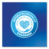 Safeguard™ Antibacterial Liquid Hand Soap, Fresh Clean Scent, 10.1 Oz Pump Bottle freeshipping - TVN Wholesale