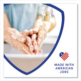 Safeguard™ Antibacterial Liquid Hand Soap, Fresh Clean Scent, 10.1 Oz Pump Bottle freeshipping - TVN Wholesale