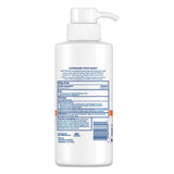 Safeguard™ Antibacterial Liquid Hand Soap, Fresh Clean Scent, 10.1 Oz Pump Bottle freeshipping - TVN Wholesale