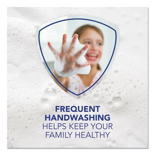 Safeguard™ Antibacterial Liquid Hand Soap, Fresh Clean Scent, 10.1 Oz Pump Bottle freeshipping - TVN Wholesale