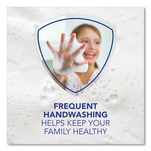 Safeguard™ Antibacterial Liquid Hand Soap, Fresh Clean Scent, 10.1 Oz Pump Bottle, 4-carton freeshipping - TVN Wholesale