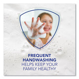 Safeguard™ Antibacterial Liquid Hand Soap, Fresh Clean Scent, 10.1 Oz Pump Bottle, 4-carton freeshipping - TVN Wholesale