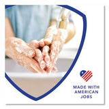 Safeguard™ Antibacterial Liquid Hand Soap, Fresh Clean Scent, 10.1 Oz Pump Bottle, 4-carton freeshipping - TVN Wholesale