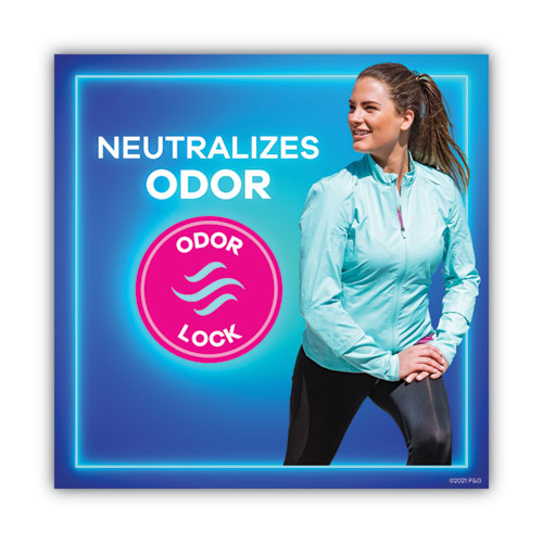 Always® Ultra Thin Pads, Regular, 36-pack freeshipping - TVN Wholesale