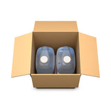 Spic and Span® Disinfecting All-purpose Spray And Glass Cleaner, Concentrated, 1 Gal, 2-carton freeshipping - TVN Wholesale