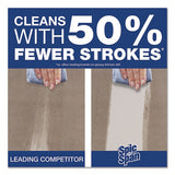 Spic and Span® Disinfecting All-purpose Spray And Glass Cleaner, Concentrated, 1 Gal, 2-carton freeshipping - TVN Wholesale