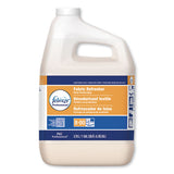 Febreze® Professional Deep Penetrating Fabric Refresher, Fresh Clean, 1 Gal Bottle, 3-carton freeshipping - TVN Wholesale