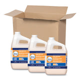 Febreze® Professional Deep Penetrating Fabric Refresher, Fresh Clean, 1 Gal Bottle, 3-carton freeshipping - TVN Wholesale