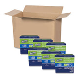 Swiffer® Dry Refill Cloths, White, 10 5-8" X 8", 32-box, 6 Boxes-carton freeshipping - TVN Wholesale