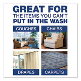 Febreze® Professional Deep Penetrating Fabric Refresher, 5x Concentrate, 1 Gal Bottle, 2-carton freeshipping - TVN Wholesale