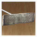 Swiffer® Max-xl Dry Refill Cloths, 17 7-8 X 10, White, 16-box, 6 Boxes-carton freeshipping - TVN Wholesale