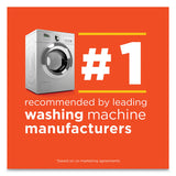 Tide® Liquid Tide Laundry Detergent, 32 Loads, 46 Oz freeshipping - TVN Wholesale