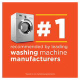 Tide® Liquid Tide Laundry Detergent, 32 Loads, 46 Oz Bottle, 6-carton freeshipping - TVN Wholesale