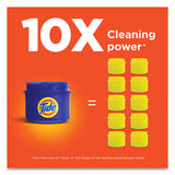 Tide® Liquid Tide Laundry Detergent, 32 Loads, 46 Oz Bottle, 6-carton freeshipping - TVN Wholesale