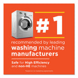 Tide® He Laundry Detergent, Original Scent, Liquid, 64 Loads, 92 Oz Bottle, 4-carton freeshipping - TVN Wholesale