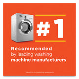 Tide® Liquid Laundry Detergent, Original Fresh Scent, 64 Loads, 92 Oz Bottle freeshipping - TVN Wholesale