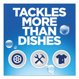 Dawn® Ultra Liquid Dish Detergent, Dawn Original, 7 Oz Bottle, 18-carton freeshipping - TVN Wholesale