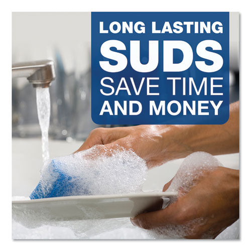 Dawn® Professional Manual Pot-pan Dish Detergent, 38 Oz Bottle freeshipping - TVN Wholesale