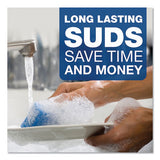 Dawn® Professional Manual Pot-pan Dish Detergent, Lemon, 38 Oz Bottle, 8-carton freeshipping - TVN Wholesale