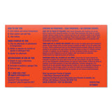 Tide® Vending-design Powder Laundry Detergent, 1.5 Oz, 156-carton freeshipping - TVN Wholesale