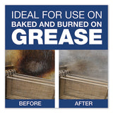 Dawn® Professional Liquid Ready-to-use Grease Fighting Power Dissolver Spray, 32 Oz Spray Bottle, 6-carton freeshipping - TVN Wholesale