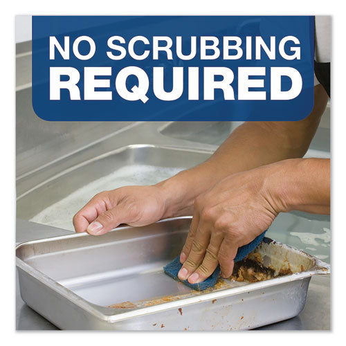 Dawn® Professional Liquid Ready-to-use Grease Fighting Power Dissolver Spray, 32 Oz Spray Bottle, 6-carton freeshipping - TVN Wholesale