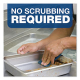 Dawn® Professional Liquid Ready-to-use Grease Fighting Power Dissolver Spray, 32 Oz Spray Bottle, 6-carton freeshipping - TVN Wholesale