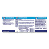 Dawn® Professional Manual Pot-pan Dish Detergent, Original freeshipping - TVN Wholesale