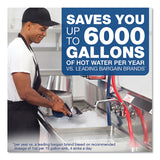 Dawn® Professional Manual Pot-pan Dish Detergent, Original freeshipping - TVN Wholesale