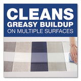 Spic and Span® Disinfecting All-purpose Spray And Glass Cleaner, Fresh Scent, 1 Gal Bottle freeshipping - TVN Wholesale