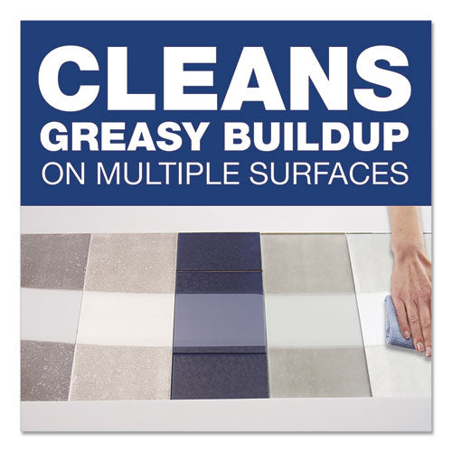 Spic and Span® Disinfecting All-purpose Spray And Glass Cleaner, Fresh Scent, 32 Oz Spray Bottle, 8-carton freeshipping - TVN Wholesale